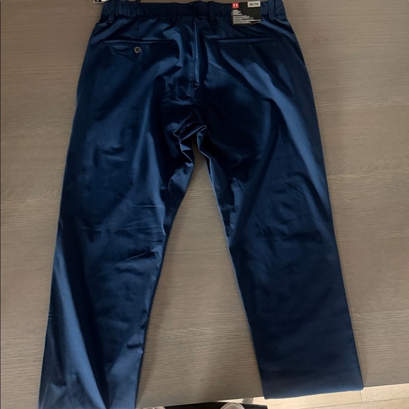 Under Armour pants - Picture 3 of 4